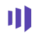 Marketo