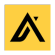 Appolo.io
