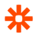 Zapier