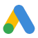 Google Ads