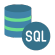 SQL