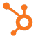 HubSpot