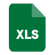 Excel & PP