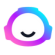 Jasper AI