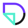 DocSend