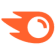 Semrush