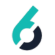 6sense