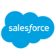 Salesforce