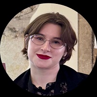 WhatsApp Image 2025-06-30 at 8.28.55 AM